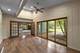 749 N Sharon, Woodstock, IL 60098