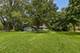 749 N Sharon, Woodstock, IL 60098