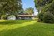 749 N Sharon, Woodstock, IL 60098