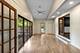749 N Sharon, Woodstock, IL 60098
