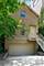 1454 N Wieland, Chicago, IL 60610
