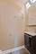1454 N Wieland, Chicago, IL 60610
