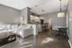 1454 N Wieland, Chicago, IL 60610