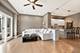 1454 N Wieland, Chicago, IL 60610