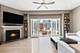 1454 N Wieland, Chicago, IL 60610