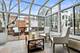 1454 N Wieland, Chicago, IL 60610