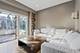 1454 N Wieland, Chicago, IL 60610
