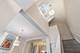 1454 N Wieland, Chicago, IL 60610