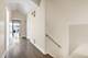 1454 N Wieland, Chicago, IL 60610