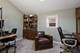1454 N Wieland, Chicago, IL 60610