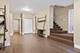 1454 N Wieland, Chicago, IL 60610