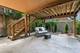 1454 N Wieland, Chicago, IL 60610