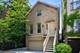 1454 N Wieland, Chicago, IL 60610