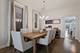 1454 N Wieland, Chicago, IL 60610