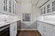 1454 N Wieland, Chicago, IL 60610