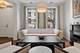 1454 N Wieland, Chicago, IL 60610
