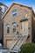 1454 N Wieland, Chicago, IL 60610