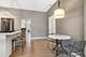 1454 N Wieland, Chicago, IL 60610