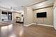 1454 N Wieland, Chicago, IL 60610
