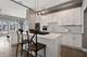 1454 N Wieland, Chicago, IL 60610