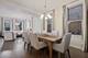 1454 N Wieland, Chicago, IL 60610