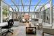 1454 N Wieland, Chicago, IL 60610