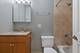 1454 N Wieland, Chicago, IL 60610