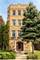 2720 W Winnemac Unit 2, Chicago, IL 60625