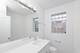 2720 W Winnemac Unit 2, Chicago, IL 60625