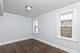 2720 W Winnemac Unit 2, Chicago, IL 60625