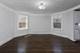 2720 W Winnemac Unit 2, Chicago, IL 60625