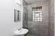 2720 W Winnemac Unit 2, Chicago, IL 60625