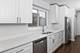 2720 W Winnemac Unit 2, Chicago, IL 60625