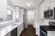 2720 W Winnemac Unit 2, Chicago, IL 60625