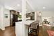 9200 Lowell, Skokie, IL 60076