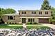 9200 Lowell, Skokie, IL 60076