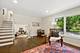9200 Lowell, Skokie, IL 60076