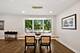 9200 Lowell, Skokie, IL 60076