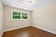 9200 Lowell, Skokie, IL 60076