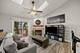 955 Ascot, Elgin, IL 60123