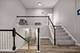 955 Ascot, Elgin, IL 60123