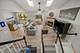 955 Ascot, Elgin, IL 60123