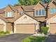 955 Ascot, Elgin, IL 60123