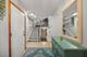 955 Ascot, Elgin, IL 60123