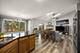 955 Ascot, Elgin, IL 60123