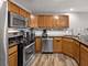 955 Ascot, Elgin, IL 60123