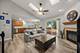 955 Ascot, Elgin, IL 60123
