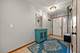 955 Ascot, Elgin, IL 60123