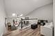 955 Ascot, Elgin, IL 60123