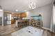 955 Ascot, Elgin, IL 60123